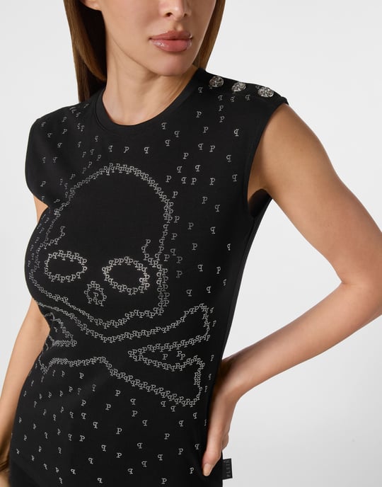 Linne Skull&Bones - Image 5