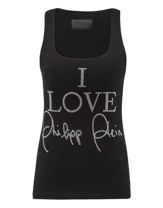 Tank Top - Image 1