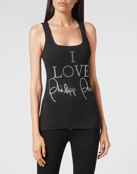 Tank Top - Image 2