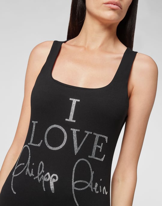 Tank Top - Image 5