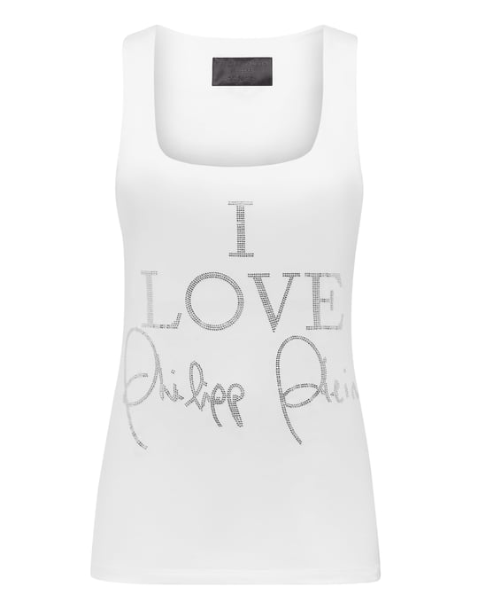 Tank Top - Image 1