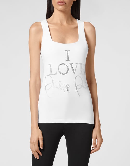 Tank Top - Image 2
