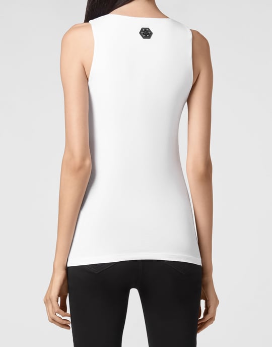 Tank Top - Image 4