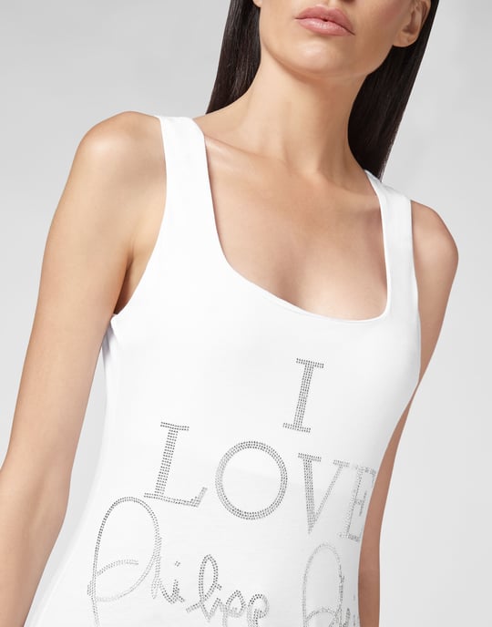Tank Top - Image 5