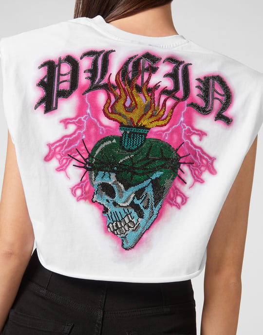 Tanktop Tattoo - Image 5