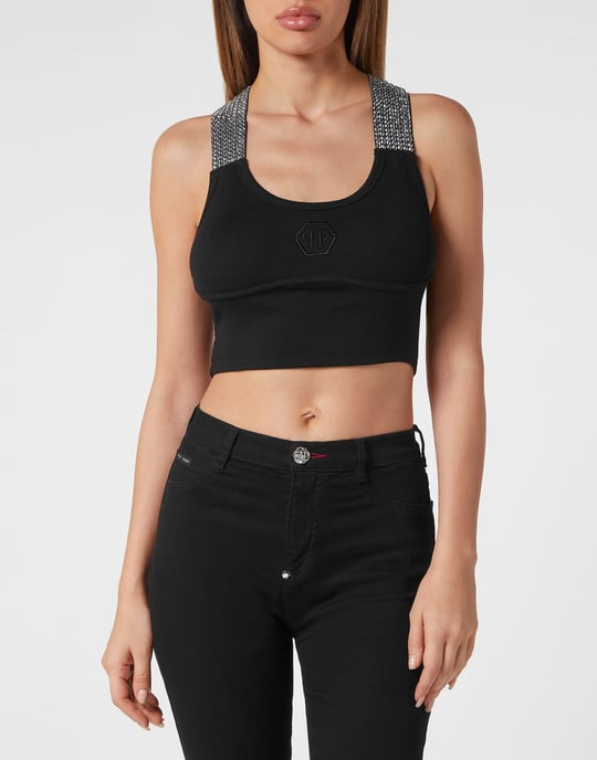 Tank Top - Image 2