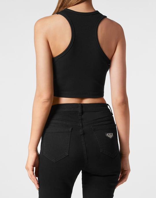Tank Top - Image 4