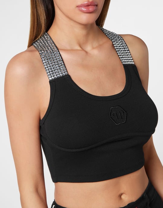 Tank Top - Image 5
