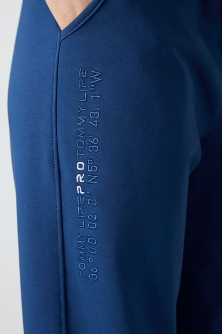 Oversized Hoodie en Broek Set - Image 5