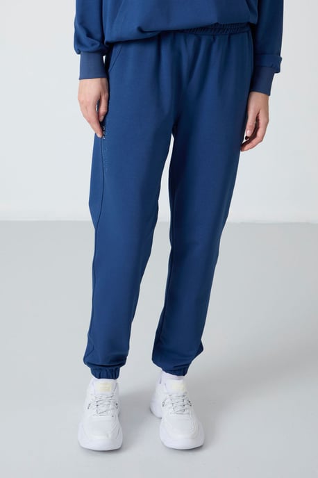 Oversized Hoodie en Broek Set - Image 6