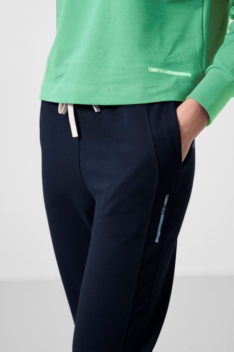 Oversized Hoodie en Broek Set - Image 4
