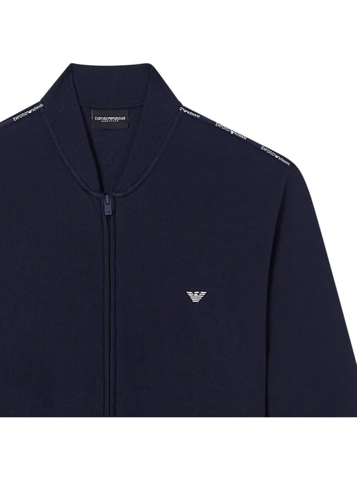 Emporio Armani Men's Eagle GA Tracksuit - Image 3