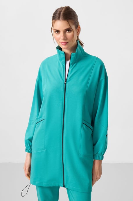 Dames Breikleding Set - Image 3