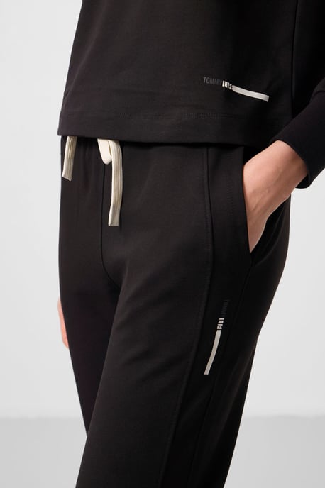 Overmaat Hoodie en Broek Set - Image 4