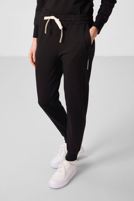 Overmaat Hoodie en Broek Set - Image 6