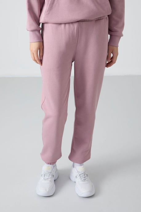 Oversized Hoodie en Broek Set - Image 4
