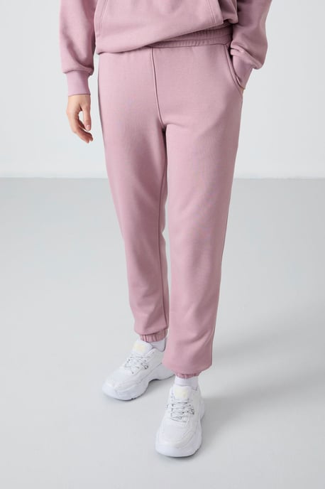 Oversized Hoodie en Broek Set - Image 6