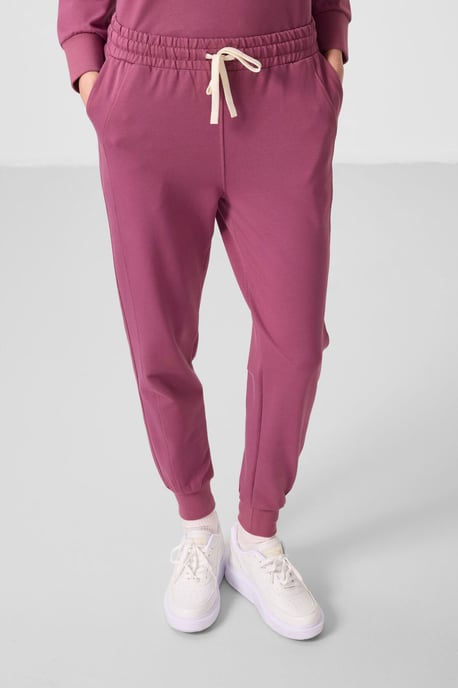 Oversized Hoodie en Broek Set - Image 3