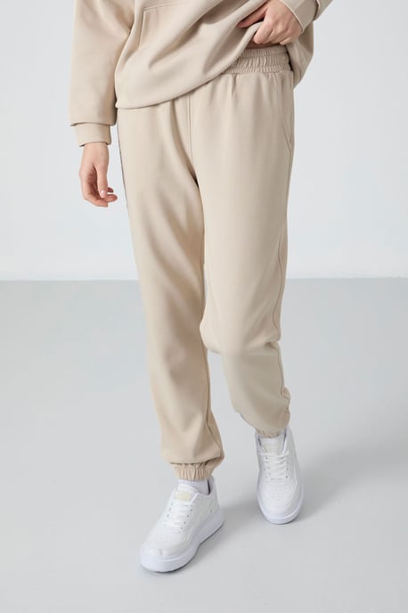 Oversized Hoodie en Broek Set - Image 3
