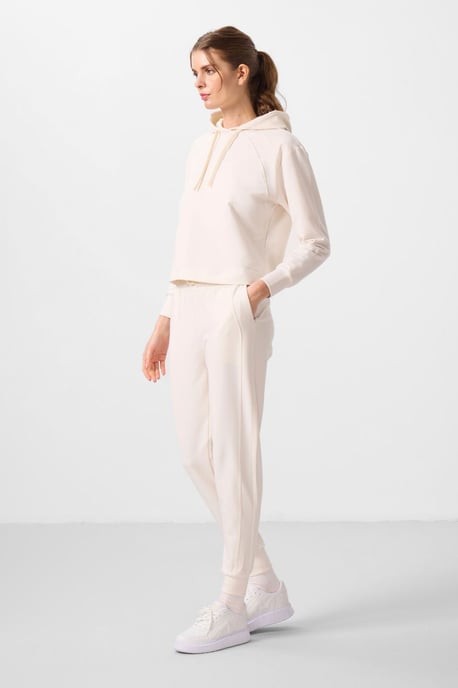 Oversized Hoodie en Broek Set - Image 5