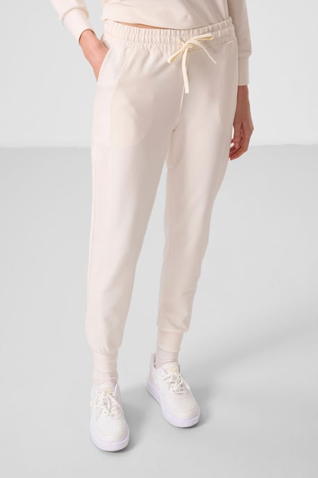 Oversized Hoodie en Broek Set - Image 6