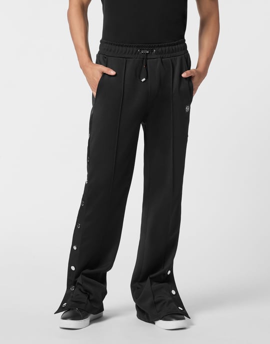 Jogging Trousers Signature - Image 2