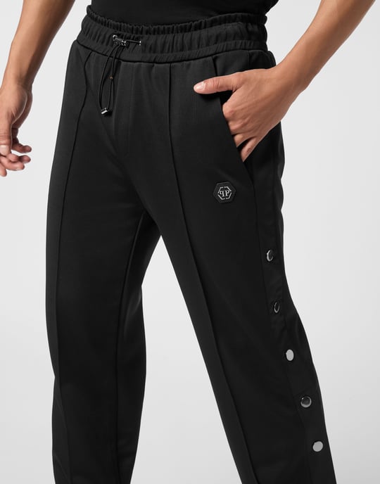 Jogging Trousers Signature - Image 3