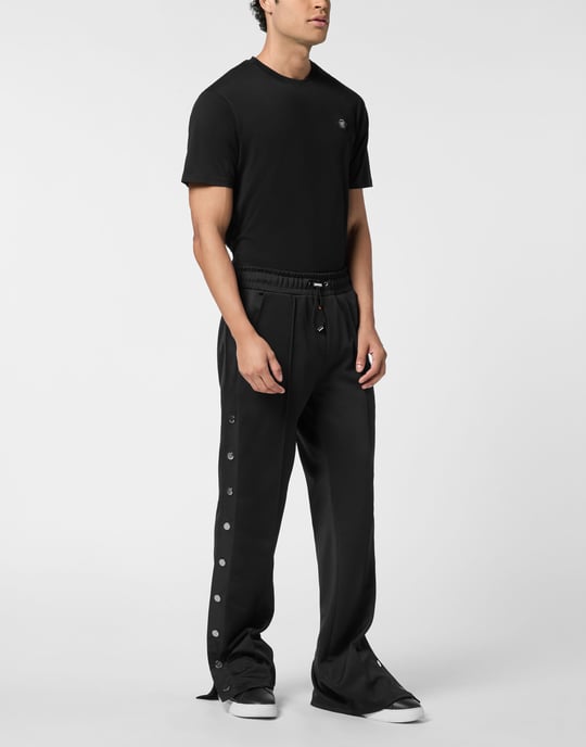 Jogging Trousers Signature - Image 4