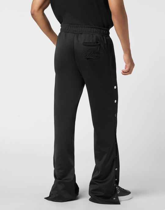 Jogging Trousers Signature - Image 5