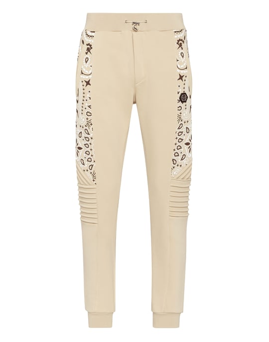 Broek Paisley - Image 1
