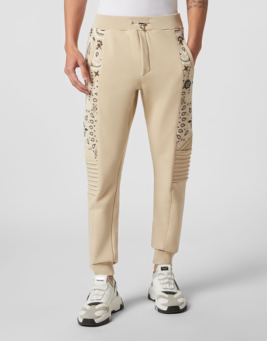 Broek Paisley - Image 2