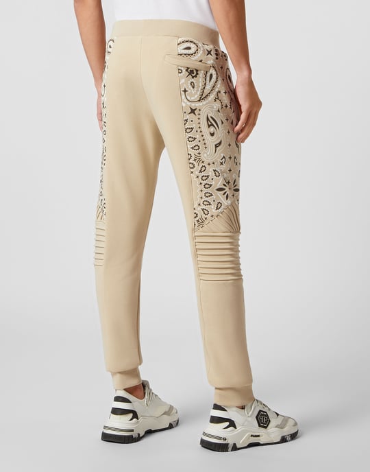 Broek Paisley - Image 3