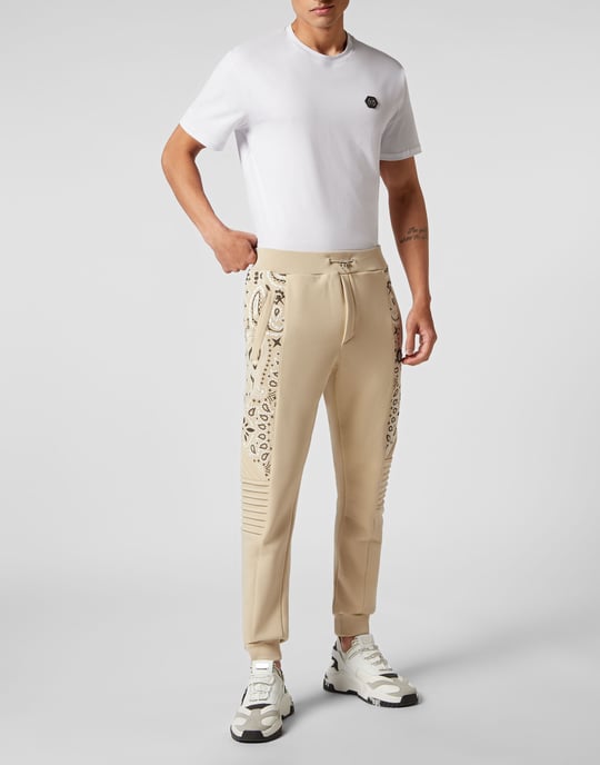 Broek Paisley - Image 4