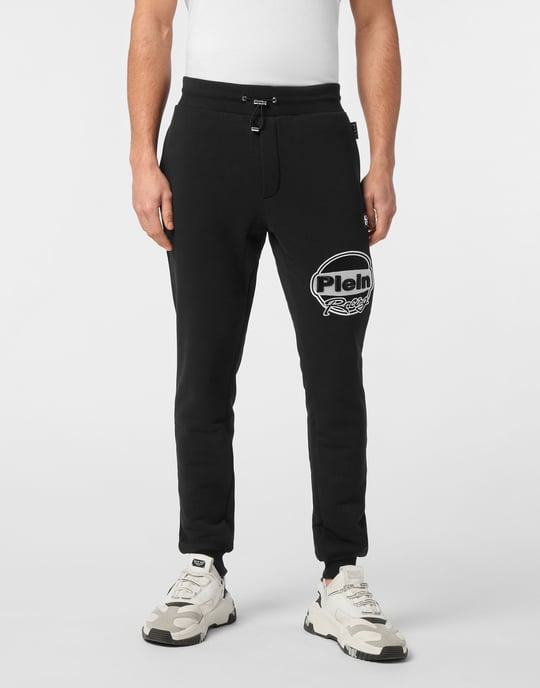 Broek Racing - Image 2
