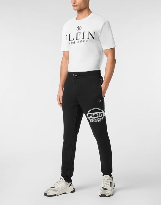 Broek Racing - Image 3