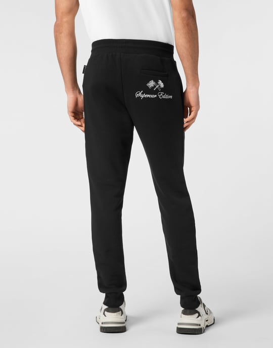 Broek Racing - Image 4