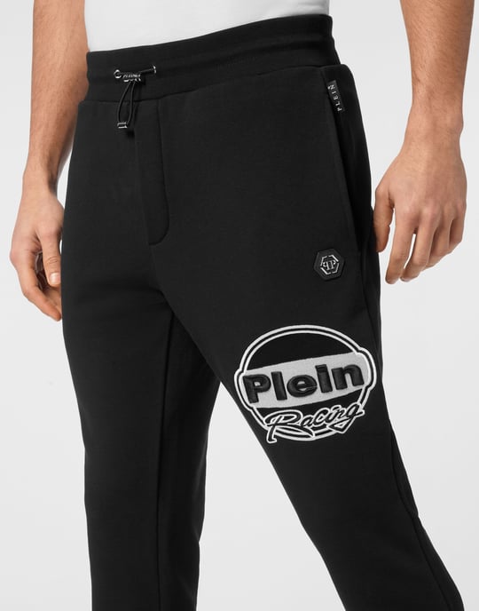 Broek Racing - Image 5