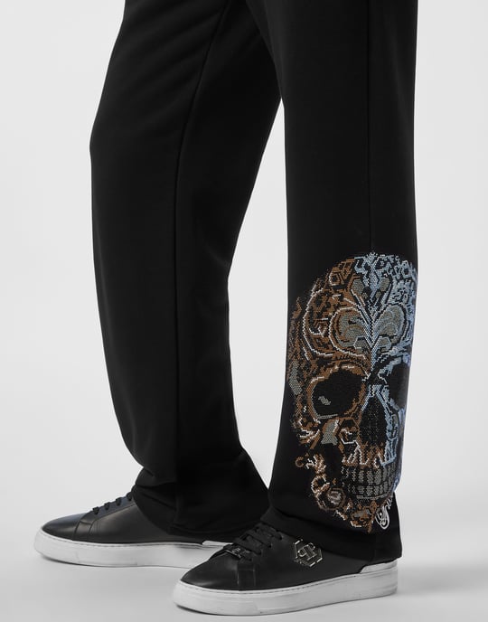 Joggingbroek Skull - Image 2