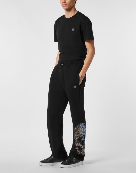 Joggingbroek Skull - Image 3
