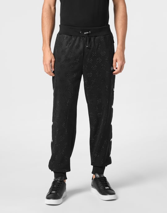 Broek Monogram - Image 2