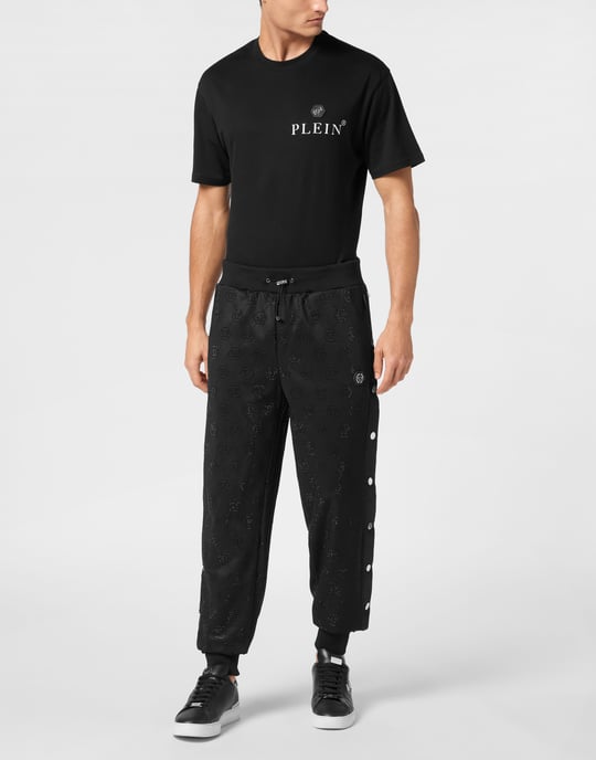 Broek Monogram - Image 3