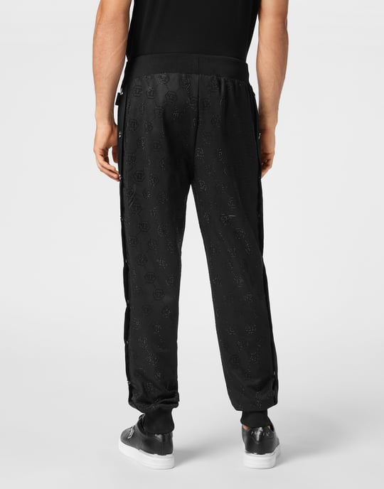 Broek Monogram - Image 4