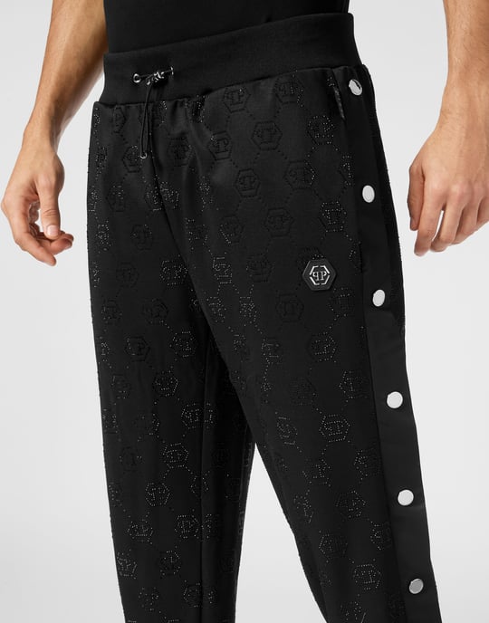 Broek Monogram - Image 5
