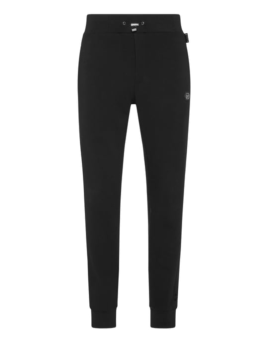 Broek - Image 1