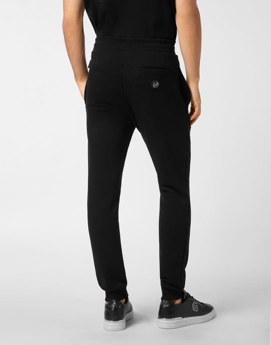 Broek Duck - Image 2