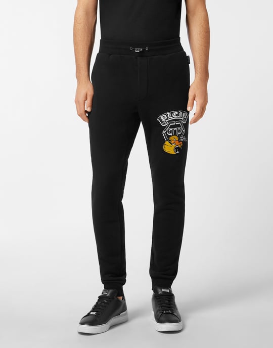 Broek Duck - Image 3
