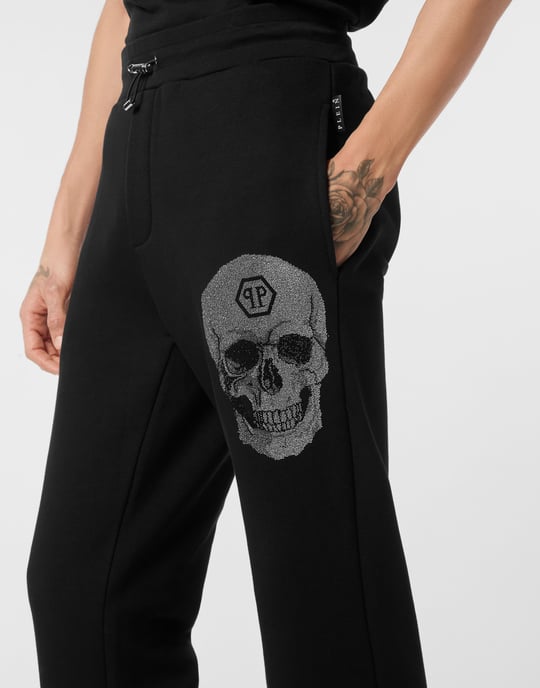 Joggingbroek Skull - Image 2