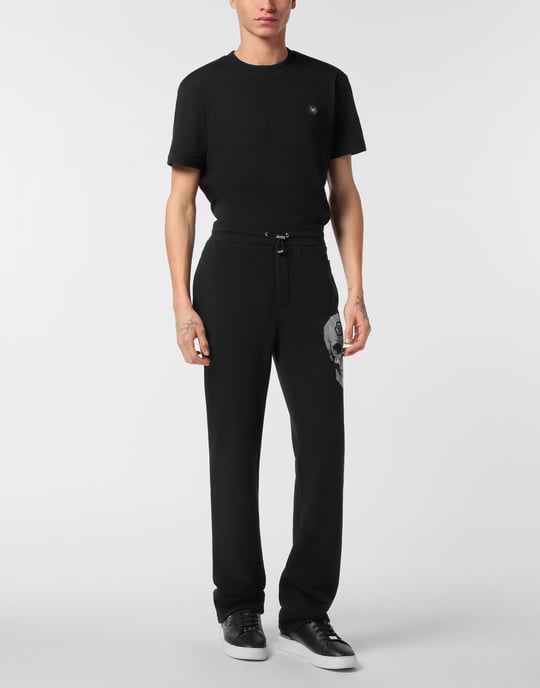Joggingbroek Skull - Image 3