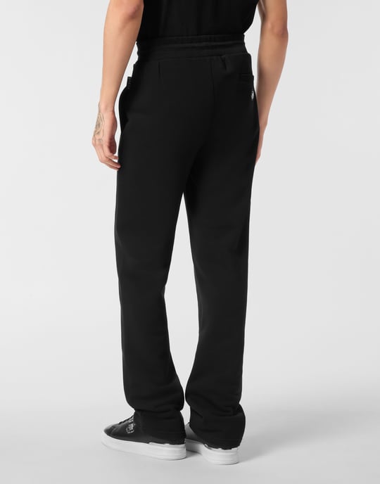 Joggingbroek Skull - Image 4