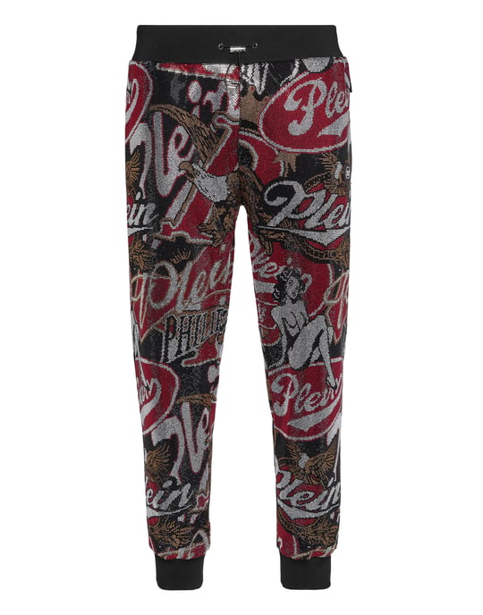 Joggingbroek - Image 1